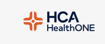 HCA HealthONE